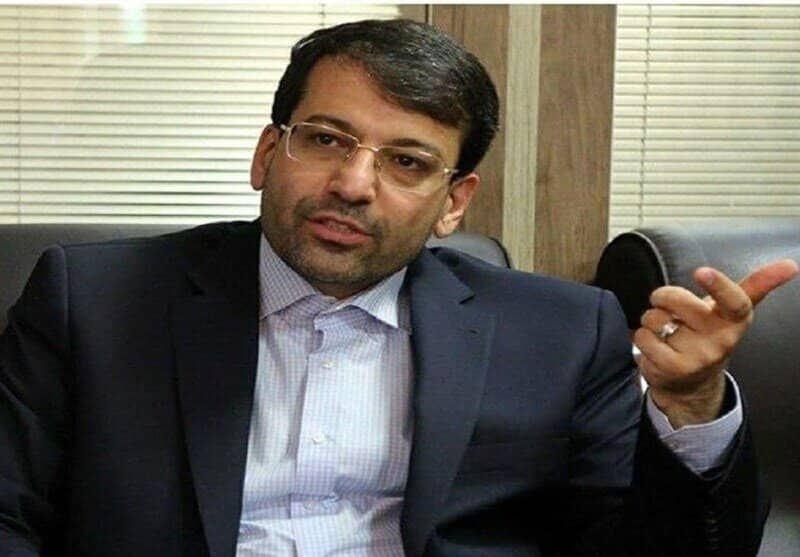 رئیس کل گمرک ایران: بسته حمایتی گمرک از شرکت های بورسی هفته آینده رونمایی می‌شود.
