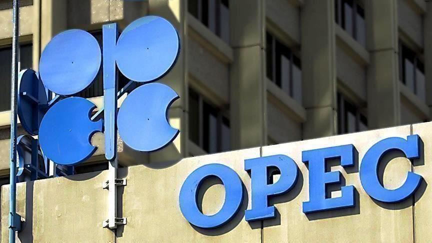 تصمیم اوپک پلاس برای ابقای سطح تولید نفت بدون هیچ تغییر .