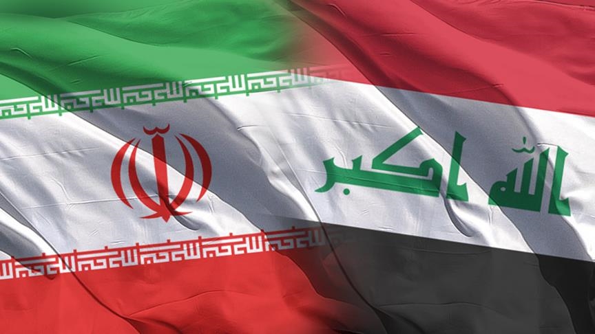 پنجمین نشست کمیسیون مشترک اقتصادی ایران و عراق در بغداد برگزار می‌شود.
