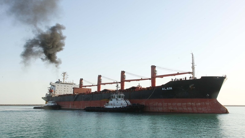 افزایش تقاضای چین برای نفت ایران؛ از بریکس تا دیپلماسی